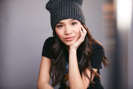 Telci Huynh