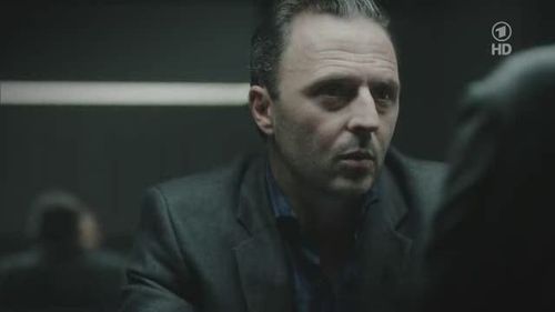 Tatort