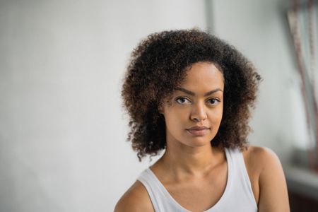 Sherelle Armstrong