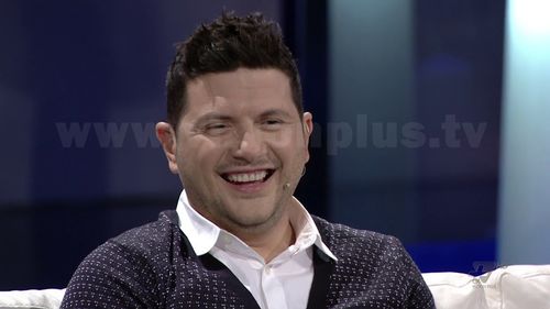 Ermal Mamaqi
