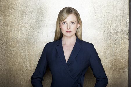 Anna Hardwick