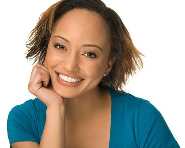 Shanette Wilson