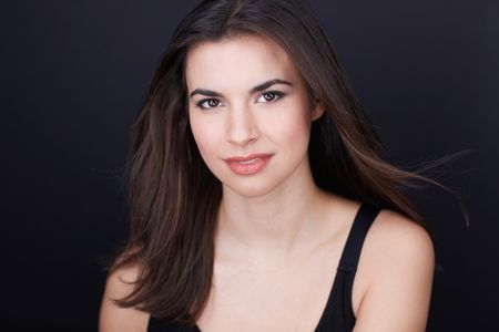 Sarah Wisser