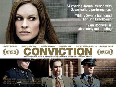 UK Movie Poster