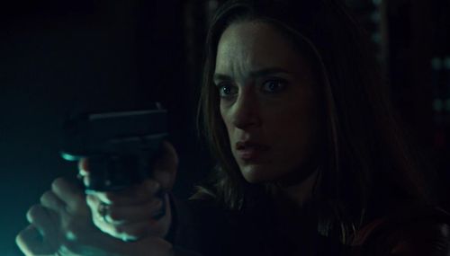 Still of Alexandra Ordolis in Shadowhunters 