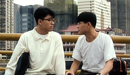 King-Kong Lam