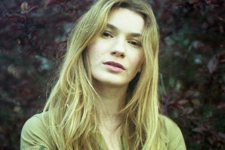Katharina Baron