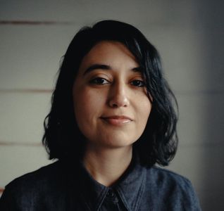 Noora Niasari