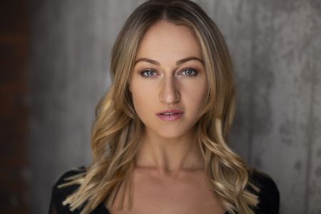 Anlia van Rensburg
