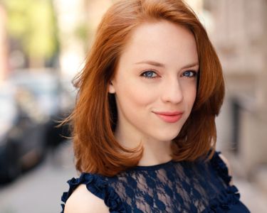 Laura Barbiea