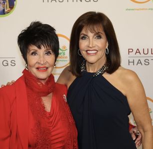 Joan Ryan