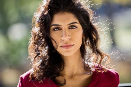 Nikita Tewani