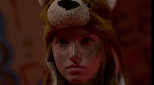Still from 