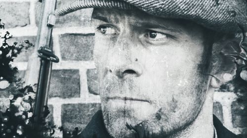 Marcel Romeijn