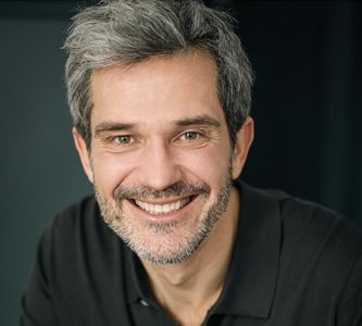 Mathéo Capelli