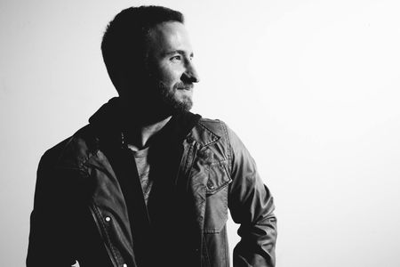 Ben Stranahan