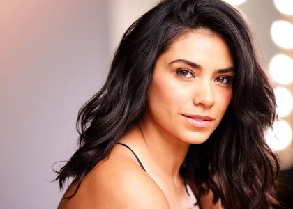 Neyla Cantu
