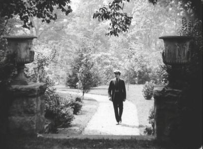 Raymond McKee in The Apple-Tree Girl (1917)