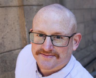 Brian D. Cohen