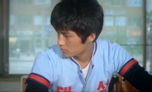 Jae-Sung Choi