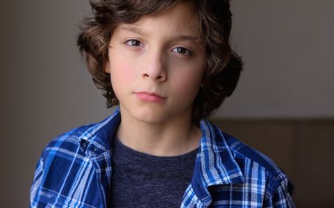 Cassius DeVan