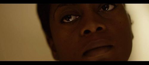 Still of Sofie