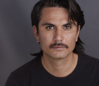 Dahnu Graham
