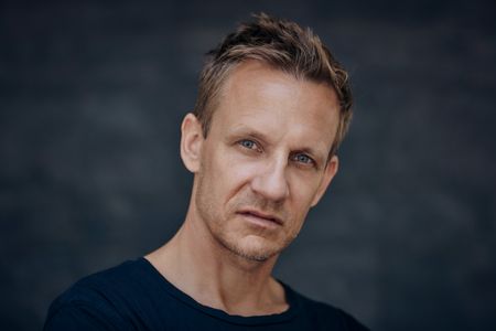 Mike Hoffmann