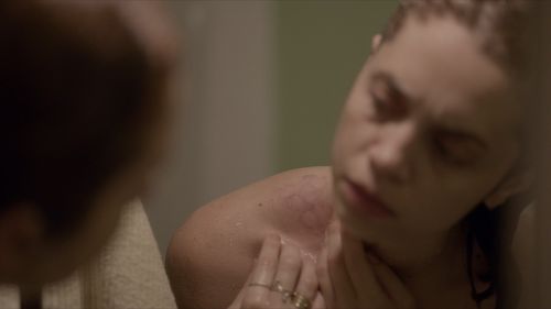frame from 
