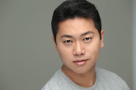 Mike Li
