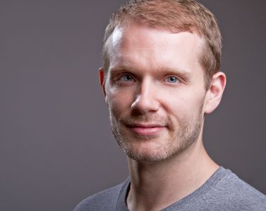 Ian Campbell Dunn