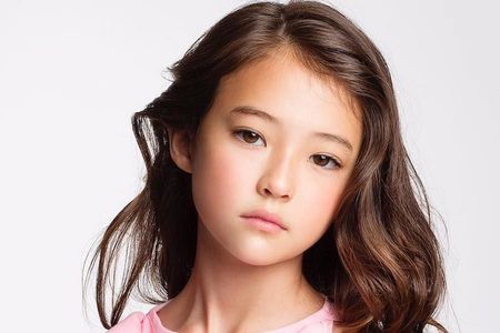 Ella Gross