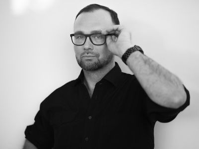 Jari Virman