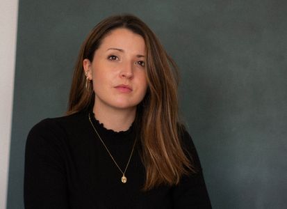Sara Huxley