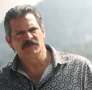 Roberto Mateos