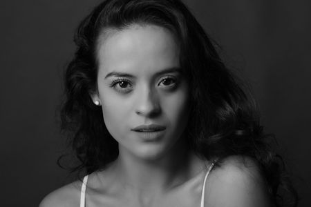 Camila Rodríguez