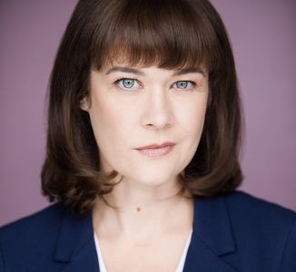 Michal Sinnott