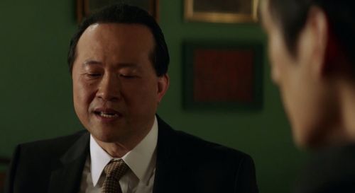 Kung Fu, Ep 104