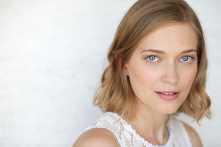Britt Harris