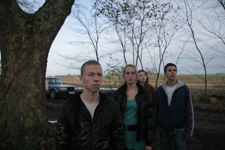 Still from 