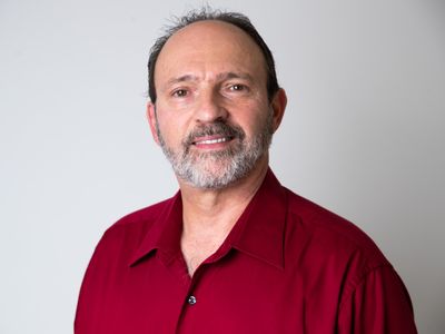 Recent headshots