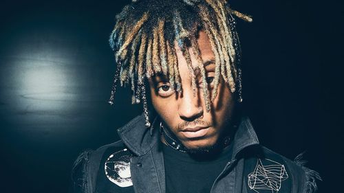 Juice WRLD