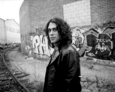 Tony Suraci