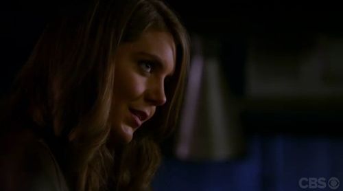 Criminal Minds 