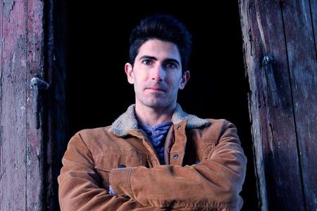 Joe Filippone