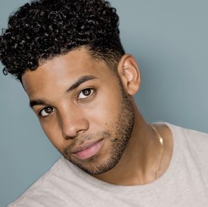 Rico Paris