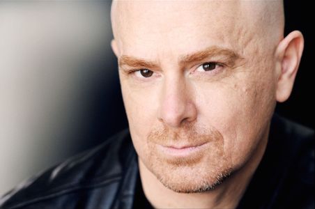 Scott Ragle