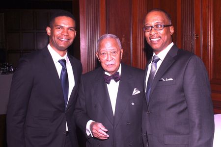 Nixon Cesar