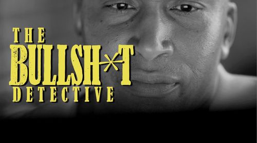Title Card for 
