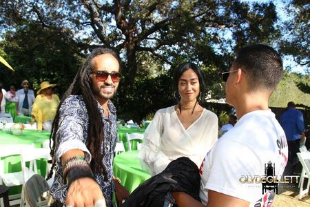 Talking film with international artist Fakir Almak.